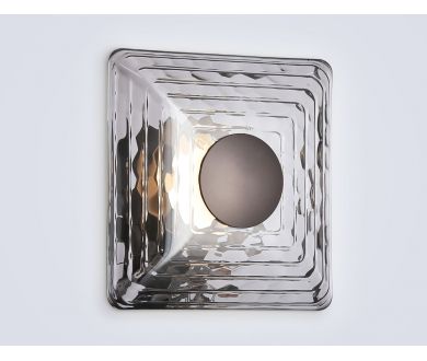 Купить Настенный светильник Ambrella Light High Light Crystal LH31037 Настенный светильник Ambrella Light High Light Crystal LH31037