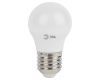 Лампа светодиодная Эра E27 7W 6000K LED P45-7W-860-E27 Б0031402