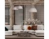 Подвесной светильник Loft IT Plancton 10372/800