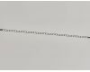 Трековый магнитный светильник Ambrella Light Track System GL2345