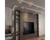 Трековый светильник Novotech Flum 359501