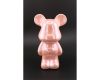 Фигурка Медведь Aployt Bear APL.400.00.01