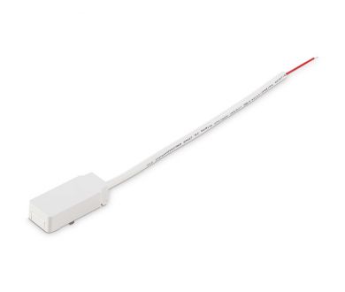 Купить Ввод питания Ambrella Light Track System GV1261 Ввод питания Ambrella Light Track System GV1261