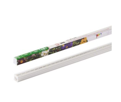 Купить Светильник для растений ЭРА FITO-14W-T5-Ra90 Б0049312 Светильник для растений ЭРА FITO-14W-T5-Ra90 Б0049312