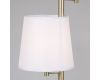 Подвесной светильник Illumico IL0803-2PSQ-26 AB DS