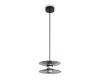 Подвесной светильник Freya Tower FR5537PL-L6B