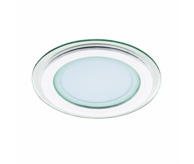 Купить Влагозащищенный светильник Lightstar Acri 212031 Влагозащищенный светильник Lightstar Acri 212031