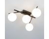 Настенно-потолочный светильник Citilux Dorsy CL223142