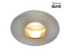 Встраиваемый светильник Arte Lamp Accento A3219PL-1SS