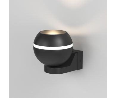 Купить Бра Elektrostandard Cosmo 4690389188299 a061045 Бра Elektrostandard Cosmo 4690389188299 a061045