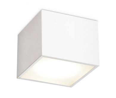 Купить Накладной светильник Ambrella Light Techno Spot IP Protect TN6530 Накладной светильник Ambrella Light Techno Spot IP Protect TN6530