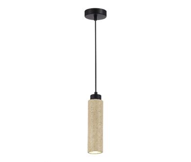 Купить Подвесной светильник ST Luce Earthy SL1194.403.01 Подвесной светильник ST Luce Earthy SL1194.403.01