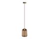 Подвесной светильник Loft IT Knot 8135-C mini