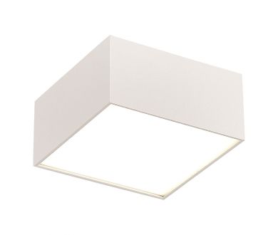 Купить Потолочный светильник ST Luce ST608.542.27 Потолочный светильник ST Luce ST608.542.27