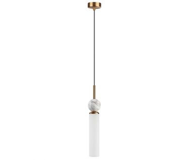 Купить Подвесной светильник Odeon Light Midcent Lolla 4359/1 Подвесной светильник Odeon Light Midcent Lolla 4359/1