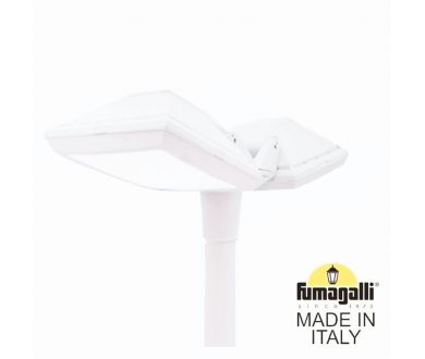 Купить Уличный светильник Fumagalli Guizeppe 4P2.000.G20.WYF1R Уличный светильник Fumagalli Guizeppe 4P2.000.G20.WYF1R