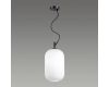 Подвесной светильник Odeon Light 4751/1
