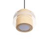 Подвесной светильник LOFT IT Colette 10474P/B