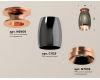 Потолочный светильник Ambrella Light Techno Spot XS1123044 (N6906, C1123, N7035)