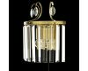 Настенный светильник Citilux Инга CL335323