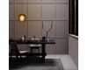 Подвесной светильник Loft IT Hive 10425 Grey