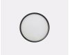 Накладной светильник Italline IT011-5021 black