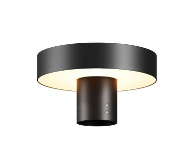 Купить Парковый светильник Maytoni Katto O471H-L30GF3K Парковый светильник Maytoni Katto O471H-L30GF3K