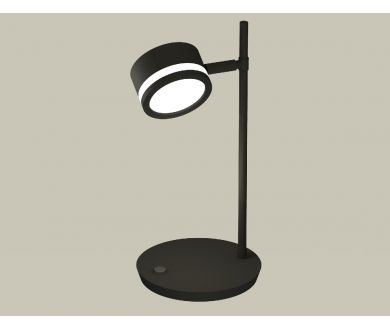 Купить Настольная лампа Ambrella Light Traditional (C9802, N8415) XB9802200 Настольная лампа Ambrella Light Traditional (C9802, N8415) XB9802200