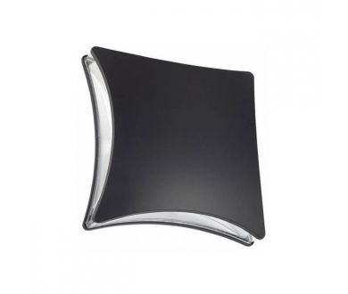 Купить Уличный настенный светодиодный светильник Horoz 5.5W 4000K 076-006-0006 (HL240L) HRZ00000951 Уличный настенный светодиодный светильник Horoz 5.5W 4000K 076-006-0006 (HL240L) HRZ00000951