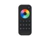 Пульт Arlight SMART-R26-RGBW Black 023477
