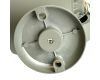 Архитектурный светильник Feron LL-600 51773