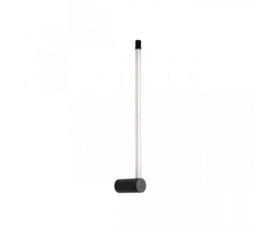Купить Настенный светильник Loft IT Falcon 10147/650 Black Настенный светильник Loft IT Falcon 10147/650 Black
