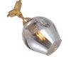 Люстра на штанге Arte Lamp Yuka A4103SP-6PB