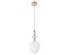 Подвесной светильник Loft IT Family 10365/D