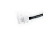 Провод для светодиодных лент Feron 3528SMD 12V LD104 23395