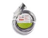 Удлинитель силовой Эра UPx-1e-3x1,5-20m-IP44(KG) Б0050858