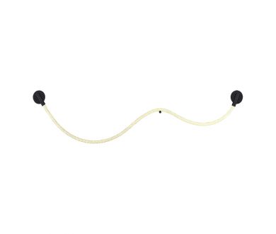 Купить Настенный светильник ST Luce Marlow SL6118.401.01 Настенный светильник ST Luce Marlow SL6118.401.01
