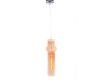 Подвесной светильник Lumina Deco Varius LDP 1174-1 AMB