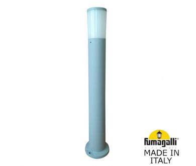 Купить Садовый светильник Fumagalli DR2.575.000.LYF1R Садовый светильник Fumagalli DR2.575.000.LYF1R