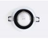 Встраиваемый светильник Ambrella Light Techno Spot Standard Tech TN102722