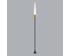 Ландшафтный светильник Odeon Light Canna 7020/4GL