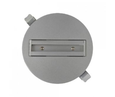 Купить Встраиваемый однофазный шинопровод Horoz Recessed Monopoint Track 098-001-0001 HRZ00000891 Встраиваемый однофазный шинопровод Horoz Recessed Monopoint Track 098-001-0001 HRZ00000891