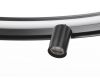 Подвесная люстра Myfar James MR2201-1PL