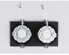 Встраиваемый светильник Ambrella Light GX Standard Tech Techno Spot TN51920