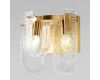 Настенный светильник Loft IT Jersey 10296W