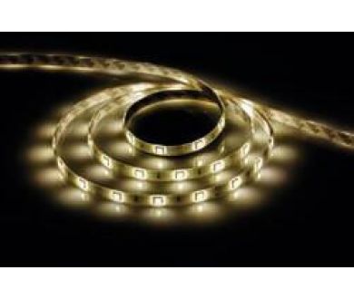 Купить Светодиодная влагозащищенная лента Feron 14,4W/m 60LED/m 5050SMD теплый белый 5M LS607 27654 Светодиодная влагозащищенная лента Feron 14,4W/m 60LED/m 5050SMD теплый белый 5M LS607 27654