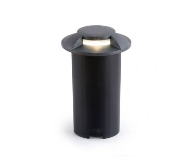 Купить Уличный светильник в грунт Ambrella Light Garden ST6524 Уличный светильник в грунт Ambrella Light Garden ST6524