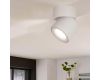 Накладной спот Loft IT Tictac 10180 White 3000K