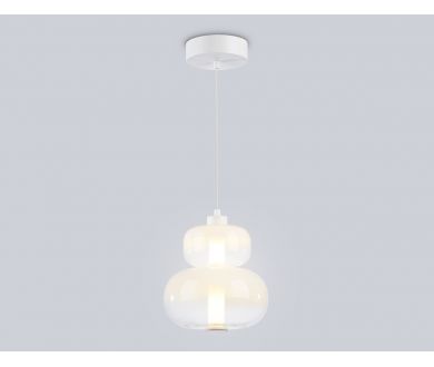 Купить Подвесной светильник Ambrella Light High Light Modern LH11051 Подвесной светильник Ambrella Light High Light Modern LH11051