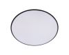 Потолочный светильник Loft IT Brim 10226 Black